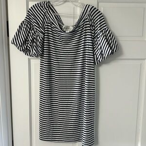 Donna Morgan size 2 summer dress